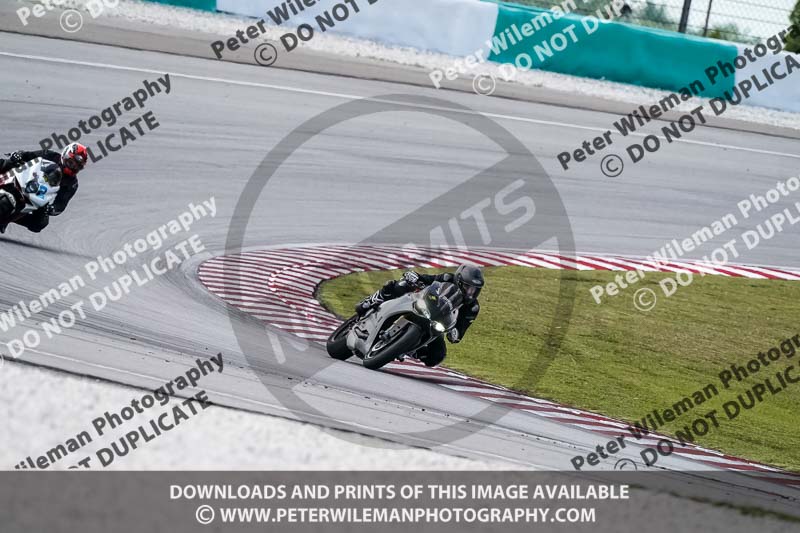 Sepang;event digital images;motorbikes;no limits;peter wileman photography;trackday;trackday digital images